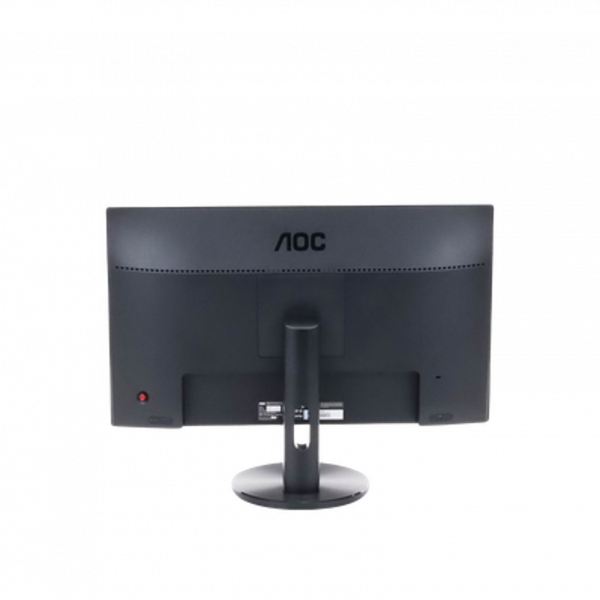 Monitor Gamer AOC 24" - Imagen 3