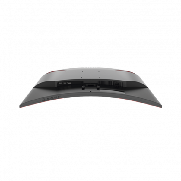 Monitor Curvo AOC 32" WIDESCREEN GAMING W-LED VA - Imagen 3