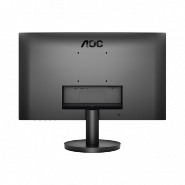 Monitor LED AOC de 27" VESA - Imagen 2