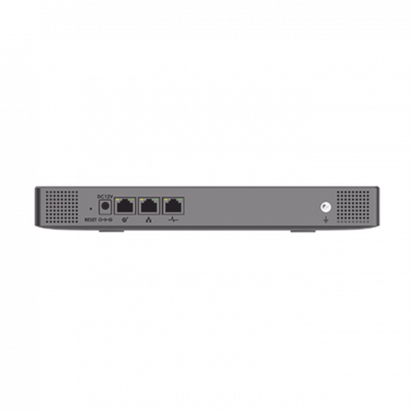 Conmutador IP-PBX GRANDSTREAM para hasta 250 usuarios y 50 llamadas simultaneas - Imagen 3