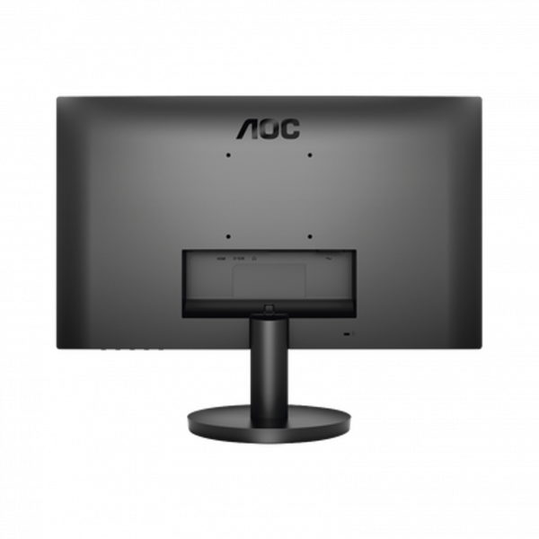 Monitor LED AOC de 23.8" VESA - Imagen 3