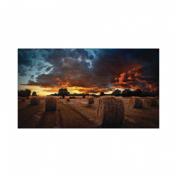Pantalla Profesional LED SAMSUNG de 46" para Video Wall