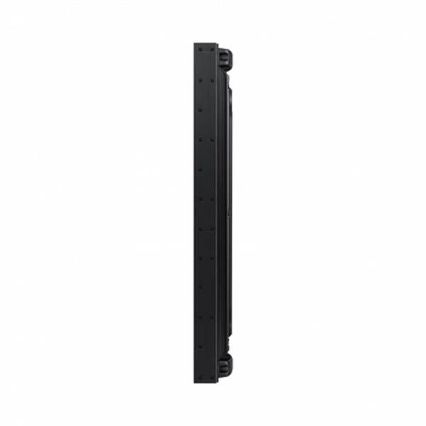 Pantalla Profesional LED SAMSUNG de 46" para Video Wall - Imagen 4