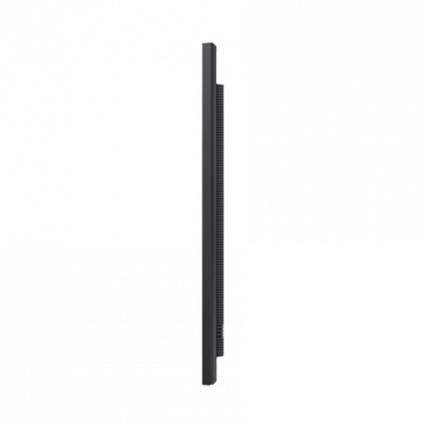 Pantalla Profesional SAMSUNG de 55" UHD 4K (3840x2160p) - Imagen 4