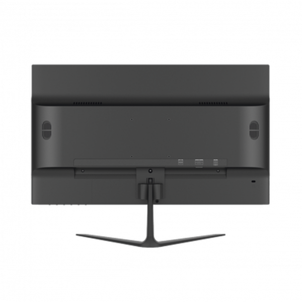 Monitor VA LED Full HD HIKVISION (1920 X 1080) de 23.8" - Imagen 2
