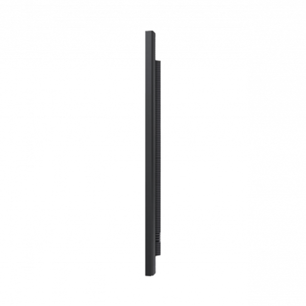 Pantalla Profesional LED SAMSUNG de 55", UHD 4K (3840x2160p) - Imagen 2