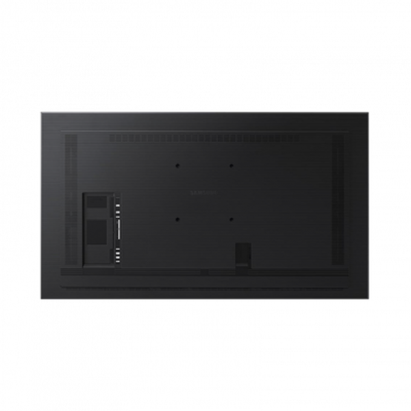 Pantalla Profesional SAMSUNG de 55" UHD 4K (3840x2160p) - Imagen 2