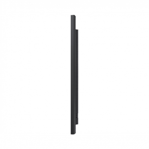 Pantalla Profesional LED SAMSUNG de 65", UHD 4K (3840x2160p) - Imagen 2
