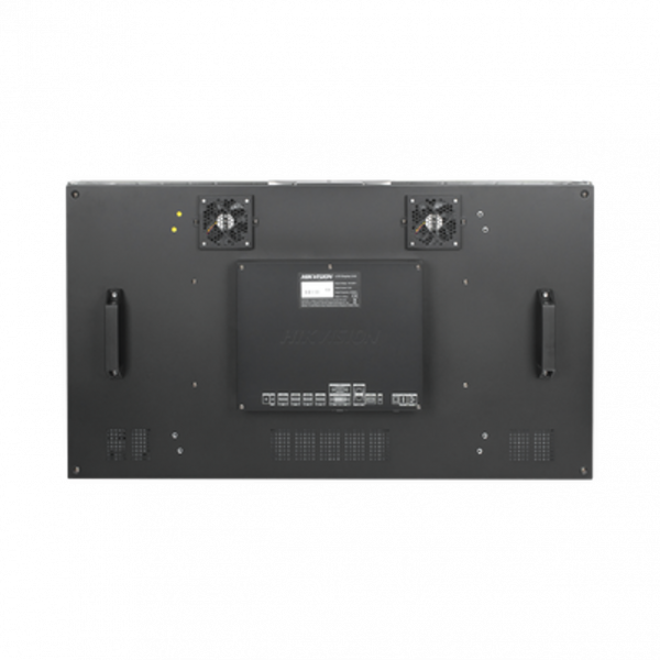 Pantalla LCD 46" para TV WALL - Imagen 2