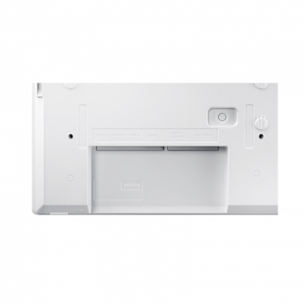 Pantalla touch SAMSUNG de 24" para Kiosco punto de venta 1920x1080p - Imagen 3