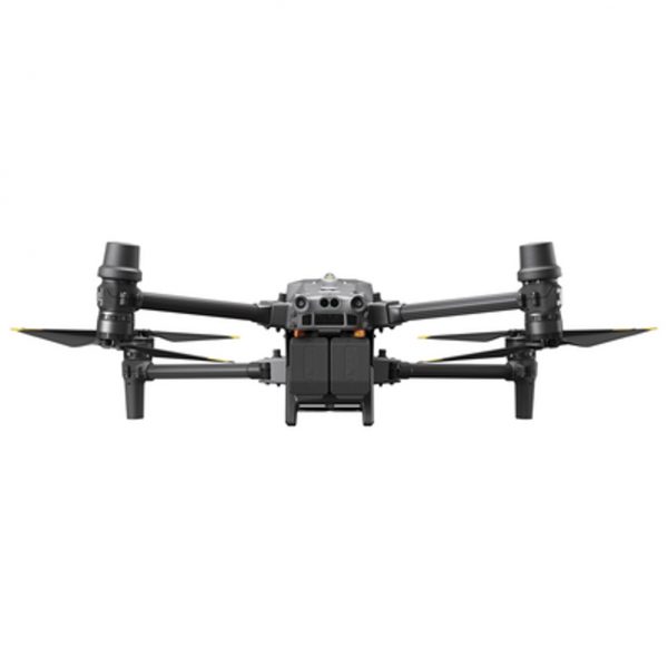 Drone DJI M30T Edición Universal/Protección IP45/ 50Mins de Vuelo /Hasta 15kms de transmisión - Imagen 2