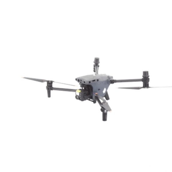 Drone DJI M30T Edición Universal/Protección IP45/ 50Mins de Vuelo /Hasta 15kms de transmisión - Imagen 3