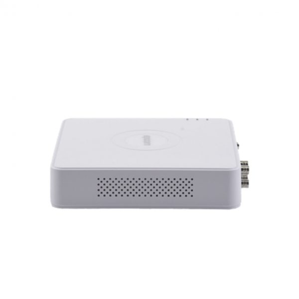 DVR EPCOM 16 Canales TurboHD + 2 Canales IP / 2 Megapíxel (1080p) Lite - Imagen 2