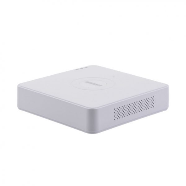 DVR EPCOM 16 Canales TurboHD + 2 Canales IP / 2 Megapíxel (1080p) Lite - Imagen 3