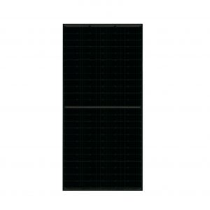 Modulo Solar ELITE PLUS, 450W, 41.4 Vcc, Monocristalino, 120 Celdas grado A, 35 mm de espesor