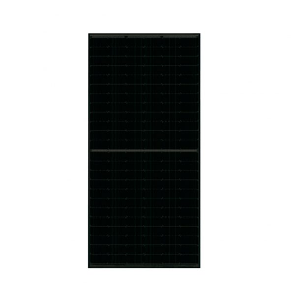 Modulo Solar ELITE PLUS, 450W, 41.4 Vcc, Monocristalino, 120 Celdas grado A, 35 mm de espesor