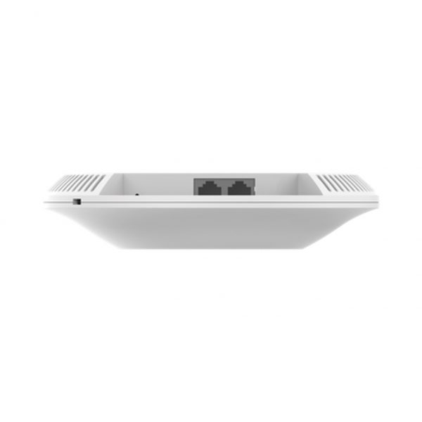 Punto de acceso Wi-Fi 802.11 ax 1.77 Gbps, MU-MIMO 2x2:2 con administración desde la nube gratuita o stand-alone. - Imagen 2