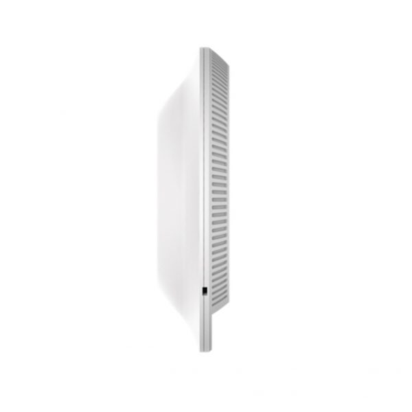 Punto de acceso Wi-Fi 802.11 ac 2.33 Gbps, Wave-2, MU-MIMO 4x4:4 con administración desde la nube gratuita o stand-alone. - Imagen 2