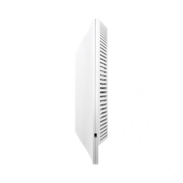 Punto de acceso Wi-Fi 802.11 ax 1.77 Gbps, MU-MIMO 2x2:2 con administración desde la nube gratuita o stand-alone. - Imagen 3
