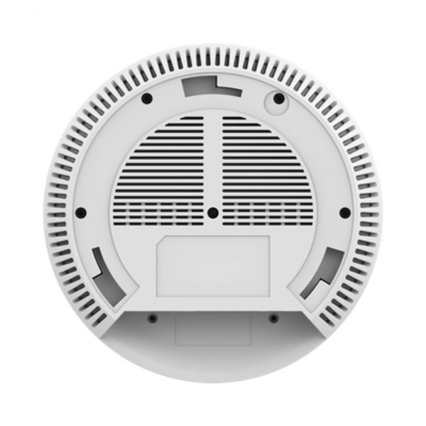 Punto de acceso Wi-Fi 802.11 ax 1.77 Gbps, MU-MIMO 2x2:2 con administración desde la nube gratuita o stand-alone. - Imagen 4