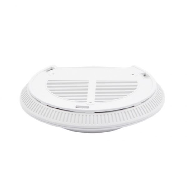 Punto de acceso Wi-Fi 802.11 ac 2.33 Gbps, Wave-2, MU-MIMO 4x4:4 con administración desde la nube gratuita o stand-alone. - Imagen 4