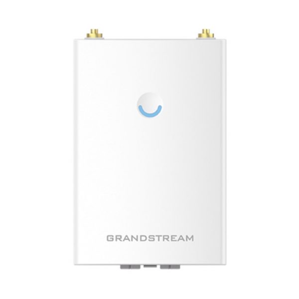 Punto de acceso para exterior Wi-Fi 802.11 ac 1.27 Gbps, Wave-2, MU-MIMO 2x2:2 con administración desde la nube gratuita o stand-alone. - Imagen 2