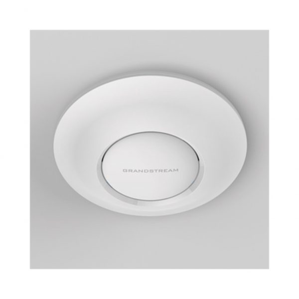 Punto de acceso Wi-Fi 802.11 ac 1.27 Gbps, Wave-2, MU-MIMO 2x2:2 con administración desde la nube gratuita o stand-alone. - Imagen 3