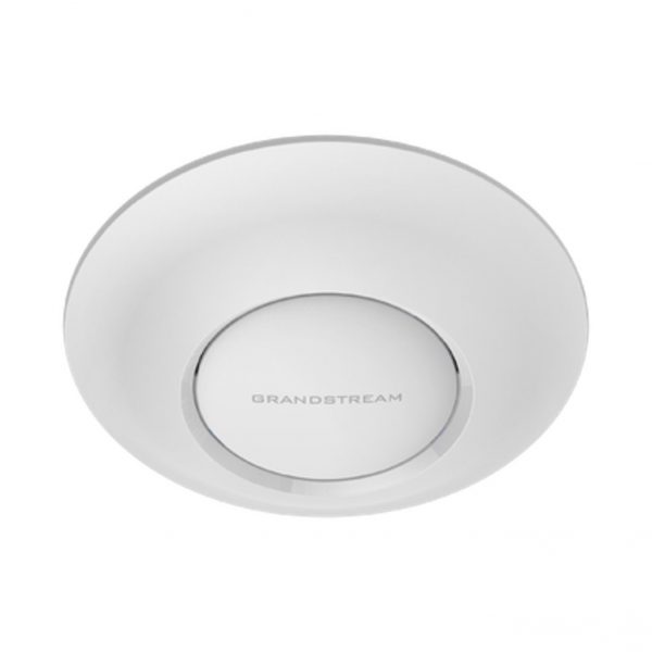 Punto de acceso Wi-Fi 802.11 ac 1.75 Gbps, Wave-2, MU-MIMO 3x3:3 con administración desde la nube gratuita o stand-alone. - Imagen 2