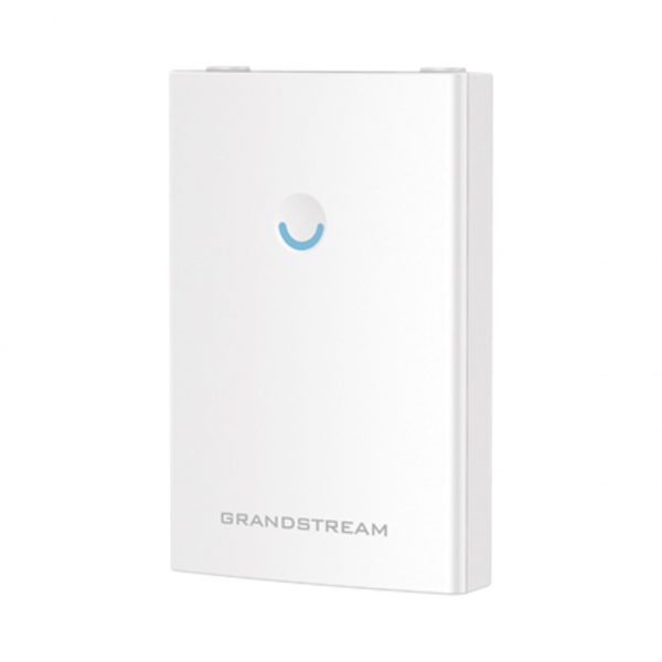 Punto de acceso para exterior Wi-Fi 802.11 ac 2.33 Gbps, Wave-2, MU-MIMO 4x4:4, de largo alcance con administración desde la nube gratuita o stand-alone - Imagen 2