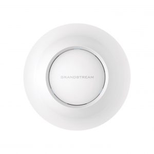 Punto de acceso Wi-Fi 802.11 ac 2.03 Gbps, Wave-2, MU-MIMO 4x4:4