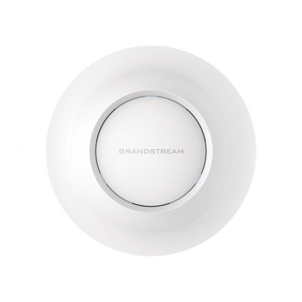 Punto de acceso Wi-Fi 802.11 ac 2.03 Gbps, Wave-2, MU-MIMO 4x4:4