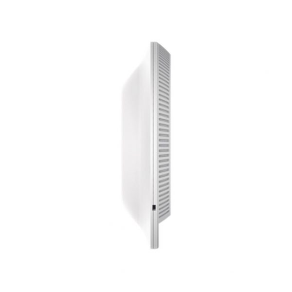 Punto de acceso Wi-Fi 802.11 ac 2.03 Gbps, Wave-2, MU-MIMO 4x4:4 - Imagen 2