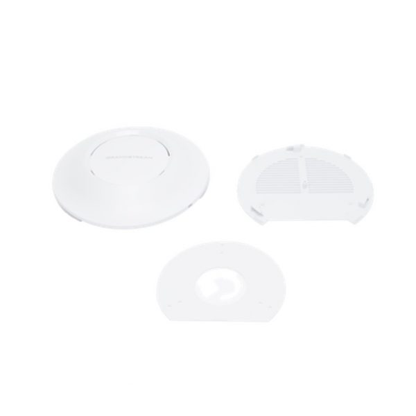 Punto de acceso Wi-Fi 802.11 ac 2.03 Gbps, Wave-2, MU-MIMO 4x4:4 - Imagen 3