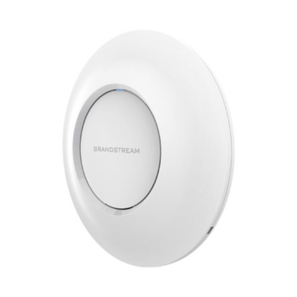 Punto de acceso Wi-Fi 802.11 ac 1.75 Gbps, Wave-2, MU-MIMO 3x3:3 con administración desde la nube gratuita o stand-alone. - Imagen 3