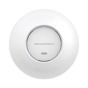 Punto de acceso Wi-Fi 802.11 ax 1.77 Gbps, MU-MIMO 2x2:2 con administración desde la nube gratuita o stand-alone.