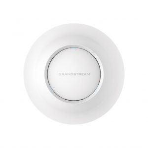 Punto de acceso Wi-Fi 802.11 ac 2.33 Gbps, Wave-2, MU-MIMO 4x4:4 con administración desde la nube gratuita o stand-alone.