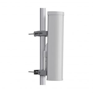 Antena Sectorial 90-120 grados, 4.9-5.97 GHz p/ Radios Conectorizados ePMP 1000, ePMP 2000 y ePMP 3000L (C050900D021A)