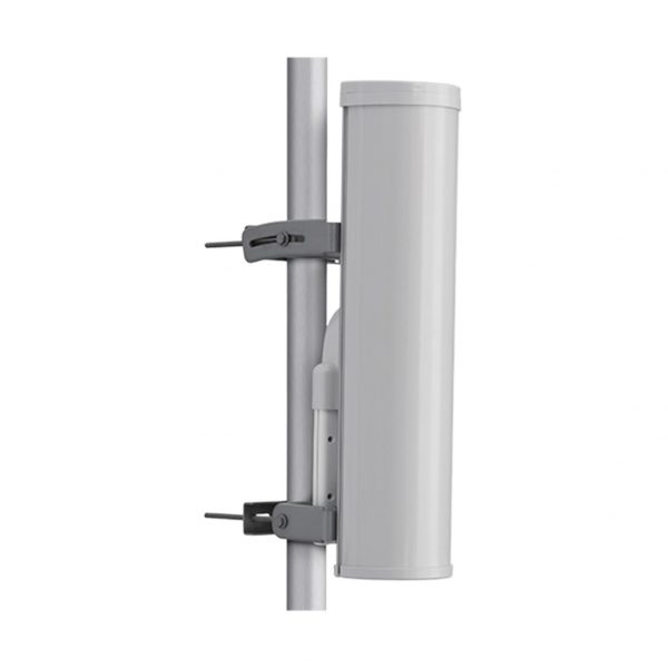 Antena Sectorial 90-120 grados, 4.9-5.97 GHz p/ Radios Conectorizados ePMP 1000, ePMP 2000 y ePMP 3000L (C050900D021A)