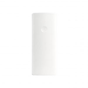Antena sectorial ePMP 3000 de 90 grados, 17 dBi, 4.9-5.97 GHz, MU-MIMO 4x4, incluye kit de montaje para EPMP3K