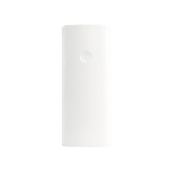 Antena sectorial ePMP 3000 de 90 grados, 17 dBi, 4.9-5.97 GHz, MU-MIMO 4x4, incluye kit de montaje para EPMP3K