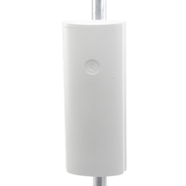 Antena sectorial ePMP 3000 de 90 grados, 17 dBi, 4.9-5.97 GHz, MU-MIMO 4x4, incluye kit de montaje para EPMP3K - Imagen 2