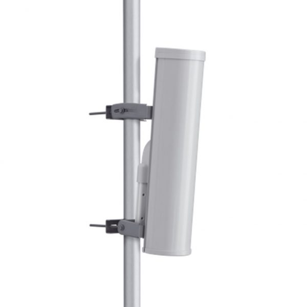 Antena Sectorial 90-120 grados, 4.9-5.97 GHz p/ Radios Conectorizados ePMP 1000, ePMP 2000 y ePMP 3000L (C050900D021A) - Imagen 2