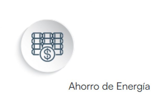 Inversor para Interconexión a CFE de 3.3 kW con salida de 220 Vca, Módulo WiFi incluido. - Imagen 3