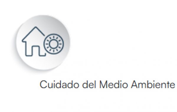 Inversor para Interconexión a CFE de 3.3 kW con salida de 220 Vca, Módulo WiFi incluido. - Imagen 2