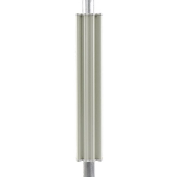 Antena sectorial para radio estaciones base airMAX de 90 grados de cobertura horizontal, 5 GHz (5.15-5.85 GHz) de 20 dBi - Imagen 3