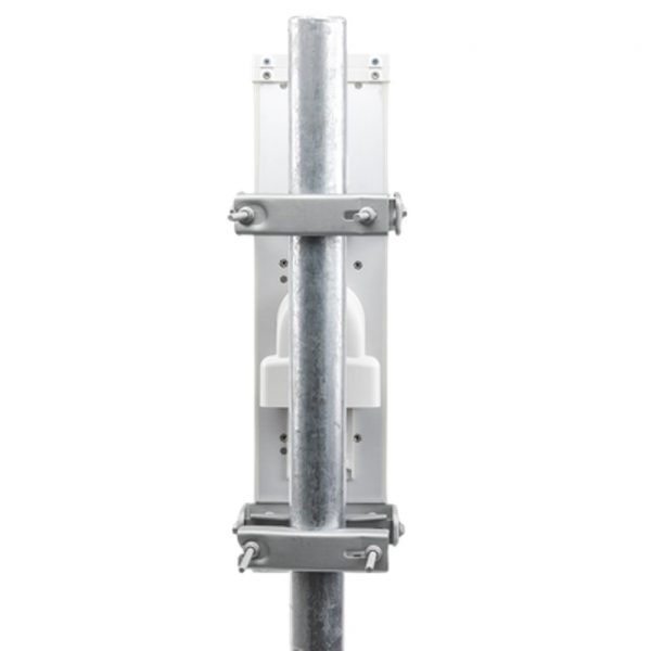 Antena Sectorial 90-120 grados, 4.9-5.97 GHz p/ Radios Conectorizados ePMP 1000, ePMP 2000 y ePMP 3000L (C050900D021A) - Imagen 4