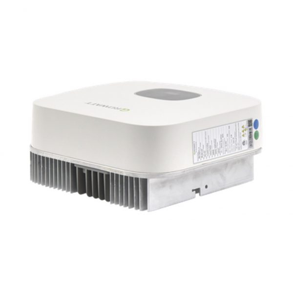 Inversor para Interconexión a CFE de 6 KW /Salida de 220 Vca / Módulo WiFi Incluido - Imagen 2