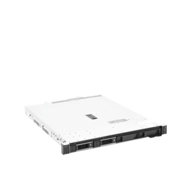 Servidor DELL Xeon E2324G / HikCentral Professional / Licencia Base de Videovigilancia / Incluye 64 Canales de Vídeo / Incluye Windows Server 2019 - Imagen 3