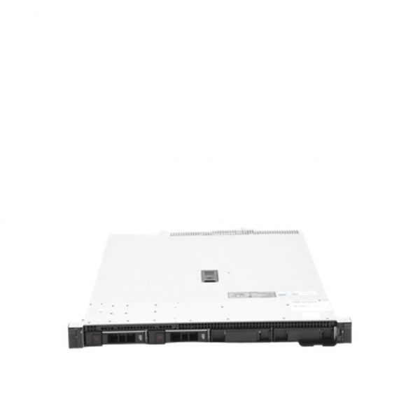 Servidor DELL Xeon E2324G / HikCentral Professional / Licencia Base de Videovigilancia / Incluye 64 Canales de Vídeo / Incluye Windows Server 2019 - Imagen 4