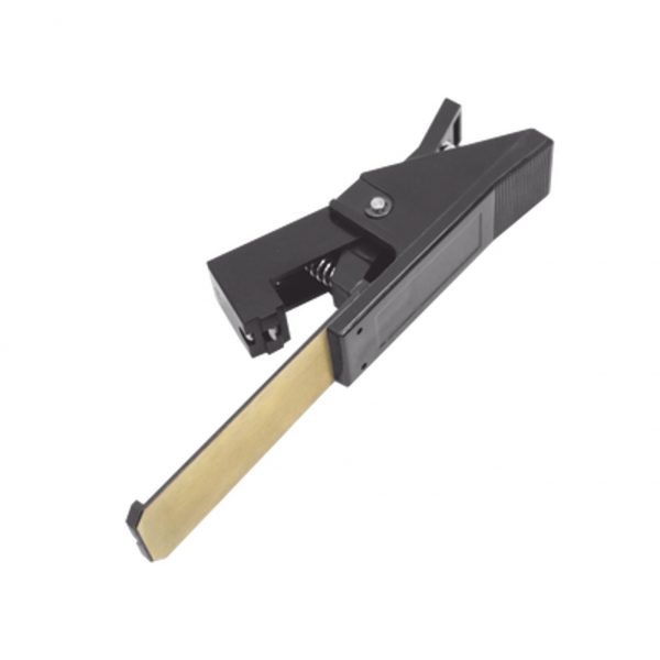 Cleaver (Cortadora de Precisión) para Fibra Óptica de campo - Imagen 4